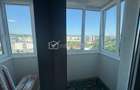 Apartament spatios, 4 camere, Kaufland Manastur, PRET NEGOCIABIL! - 6