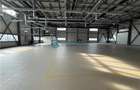 Royal Imobiliare-  Spatiu Industrial Zona Exterior Vest - 1