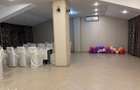 Spa?iu comercial de inchiriat, 300mp - 2