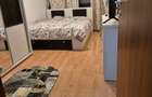Apartament de Vanzare Bragadiru ILFOV 57,82 MP - 1