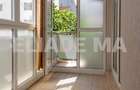 Apartament 2 camere - Eforie Nord - Casa del Mar - 2