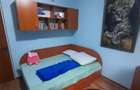 3 camere zona OZANA,metrou 1 decembrie 1918 la 10 min - 6