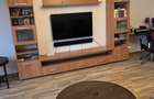 Inchiriere 3 camere Unirii,decomandat,78 MP,centrala termica, 2 bai - 2