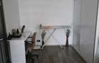 Prima Inchiriere | 2 Camere Decomandat + Parcare | ADM Reziden?ial - Bragadiru | Direct Proprietar - 3