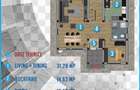 VILĂ INDIVIDUALĂ PREMIUM – BRAGADIRU Zona Mărgelelor - Independentă energetic - 7