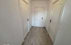 Apartament cu 3 camere + garaj-in vila-90 mp, zona Centrala - 7