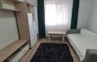 Apartament cu 2 camere - capat CUG - Valea Adanca