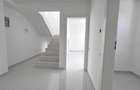 Complex Nou de Vile Mediteraneene | 4 Camere | 104 mp Utili - 11