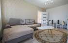Apartament 2 camere semidecomandat, 52mp, Tatarasi