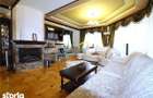 Vila de vanzare Valea Doftanei, Prahova - 9