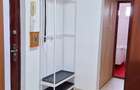 inchiriez apartament 2 camere - 1