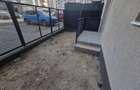 Apartament 3 camere cu curte proprie, aproape de metrou Berceni