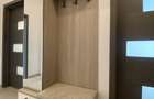 Apartament 3 camere bloc nou Exigent Plaza Residence Centrala Parcare - 2