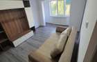Vand Garsoniera 25m2 - 4