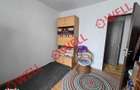 Apartament de vanzare in Intorsura Buzaului, pe strada Ciuca?! - 3