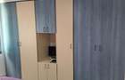 Apartament de vanzare.