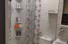 Inchiriez Apartament cu 3 camere bloc PRIMA - 3