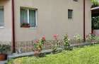 VILA 4 CAMERE CU TEREN 1.670 MP ?I LIVADA | VALENII DE MUNTE, PRAHOVA - 6