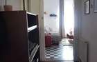 Inchiriez apartament 2camere Central - 6