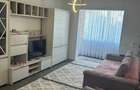 Ap 2 camere Tudor, Diamant - 5