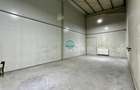 Hala de inchiriat de 6480 mp + 1280 mp Birouri la 650 m de PC House (Unirii) - 10