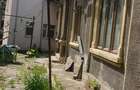 zona Bd. Cuza casa caramida cu teren=290mp ,4 cam 105mp construiti - 4