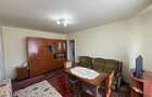 Apartament 2 camere-etaj 3-bloc de caramida-zona Gojdu - 7