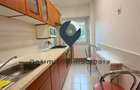 Inchiriere apartament 1 camera , 38 mp, etaj 3 in Marasti, zona BRD! - 6