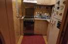 Garsoniera de inchiriat sau de vanzare Cluj-Napoca, str. Mehedinti - 1