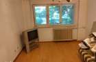 Incchiriere 4 camere Pantelimon- Liceu lucian Blaga - 1