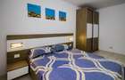 APARTAMENT SUPERB!!! 3 CAMERE SEMIDECOMANDAT CONFORT 2 ZONA TOMIS NORD - 15