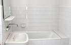 Apartament 3 camere Craiovei, fond nou, etaj 1