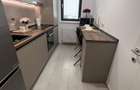Apartament 2 Camere - Hils Brauner | Centrala | Loc Parcare