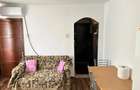 Vand apartament 2 camere etaj 2 zona Pia?a Mica