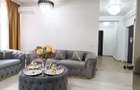 Ultra Lux | 3 camere | 71 mp | Decomandat | Etaj 7/8 | Mobilat, utilat - 4