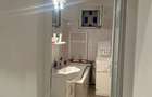 Proprietar : Apartament de vanzare in zona centrala, Aleea Bujorului - 7