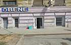Vand spatiu comercial - 6