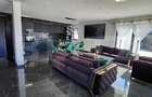 Duplex de vanzare, 103 mp, teren 285 mp, zona Gilau - 3