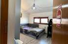 Casa moderna | Complex Reziden?ial-Boreal | Ideal familie | Comison 0% - 6
