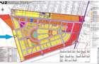 Vânzare teren intravilan 620 mp sau 1.237 mp – Constanța, zona Veterani - 1