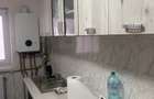 Apartament 4 camere de inchiriat in Pacurari, etaj 3 - 7