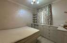 Inchiriere  Apartament cu 2 camere Tatarasi Sud - 6