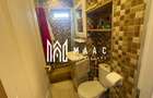 Apartament de vanzare Sibiu | Hipodrom 2 | etaj 1, finisat clasic - 3