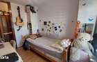 Apartament 3 camere, semidecomandat, Rovine zona Borcanul cu miere - 4