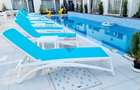 Complex cu piscina si terasa, de vanzare la 200 m de mare, Mamaia Nord - 10