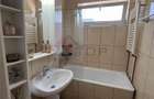 Inchiriere Apartament cu 2 camere Podu Ros- Palas - 4