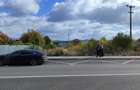 Teren 1100m2 in Reghin jud. Mures - 2