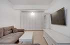 Apartament 2 camere Titan, 1 Decembrie, decomandat, bloc cu lift si pod