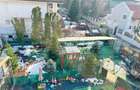 Inchiriere Vila Erou Iancu Nicolae | 884mp total | Piscina interioara - 4