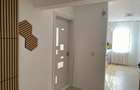 Apartament decomandat, 3 camere de inchiriat - 2